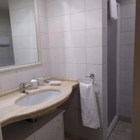 Apartment Dimora Tamborino Lecce